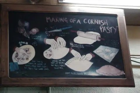 M Garratt Bakers photo 3